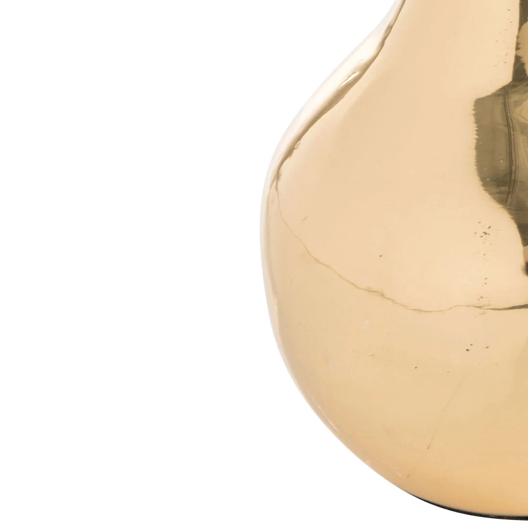 Arteriors Home Harris Vessels Set Of 3 9 Arteriors Home Harris Vessels Set Of 3