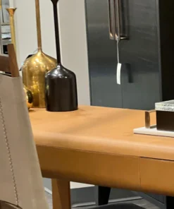 Arteriors Home Harris Vessels Set Of 3 16 Arteriors Home Harris Vessels Set Of 3