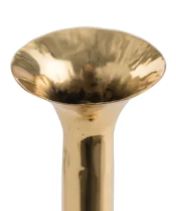 Arteriors Home Harris Vessels Set Of 3 23 Arteriors Home Harris Vessels Set Of 3