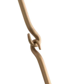 Arteriors Home Haskell Large Chandelier 11 Arteriors Home Haskell Large Chandelier