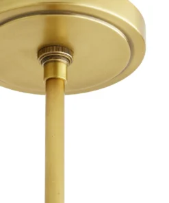 Arteriors Home Haskell Small Chandelier 25 Arteriors Home Haskell Small Chandelier