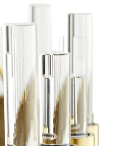 Arteriors Home Haskell Small Chandelier 19 Arteriors Home Haskell Small Chandelier