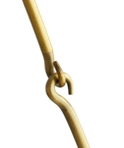 Arteriors Home Haskell Small Chandelier 22 Arteriors Home Haskell Small Chandelier