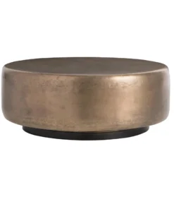 Arteriors Home New Arrivals Hightower Cocktail Table