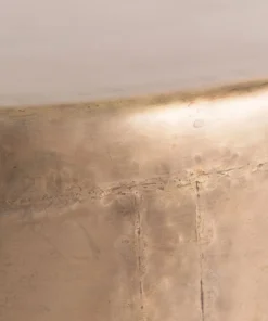 Arteriors Home New Arrivals Hightower Cocktail Table