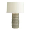 Arteriors Home Homer Lamp New Arrivals