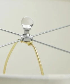 Arteriors Home Homer Lamp New Arrivals