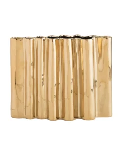 Arteriors Home New Arrivals Howey Vase 11 Arteriors Home New Arrivals Howey Vase