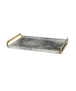 Arteriors Home New Arrivals Humphrey Tray