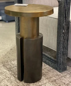 Arteriors Home New Arrivals Inara Accent Table