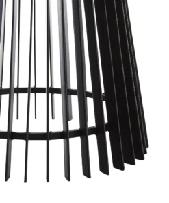 Arteriors Home Jaime End Table New Arrivals