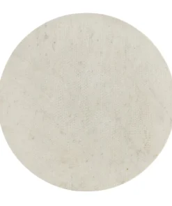 Arteriors Home Jaime End Table New Arrivals