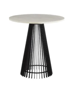 Arteriors Home Jaime End Table New Arrivals