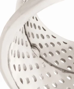 Arteriors Home Jarrod Small Pendant White New Arrivals 8 Arteriors Home Jarrod Small Pendant White New Arrivals