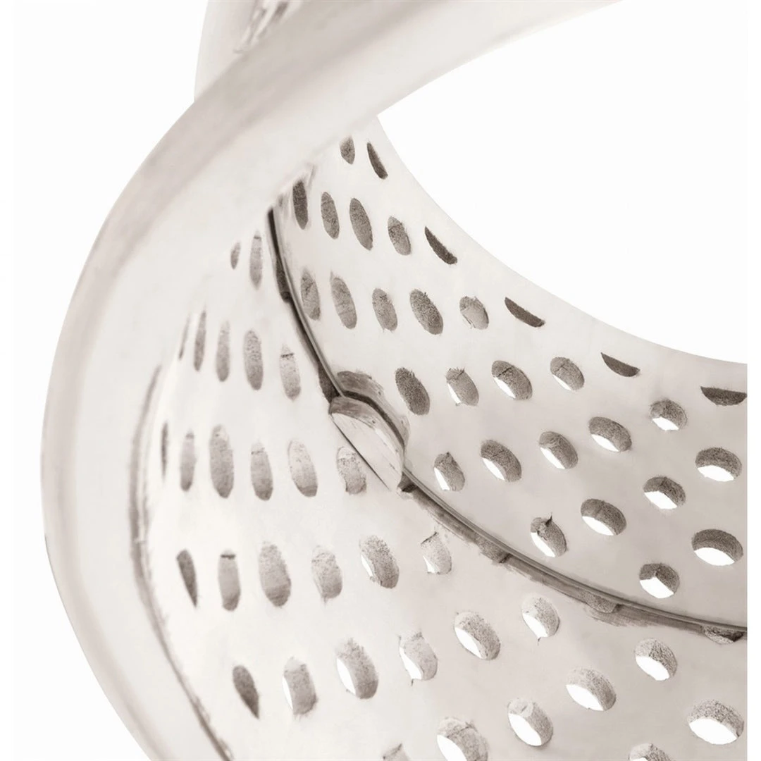 Arteriors Home Jarrod Small Pendant White New Arrivals 3 Arteriors Home Jarrod Small Pendant White New Arrivals