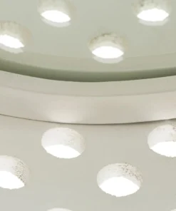 Arteriors Home Jarrod Small Pendant White New Arrivals 9 Arteriors Home Jarrod Small Pendant White New Arrivals