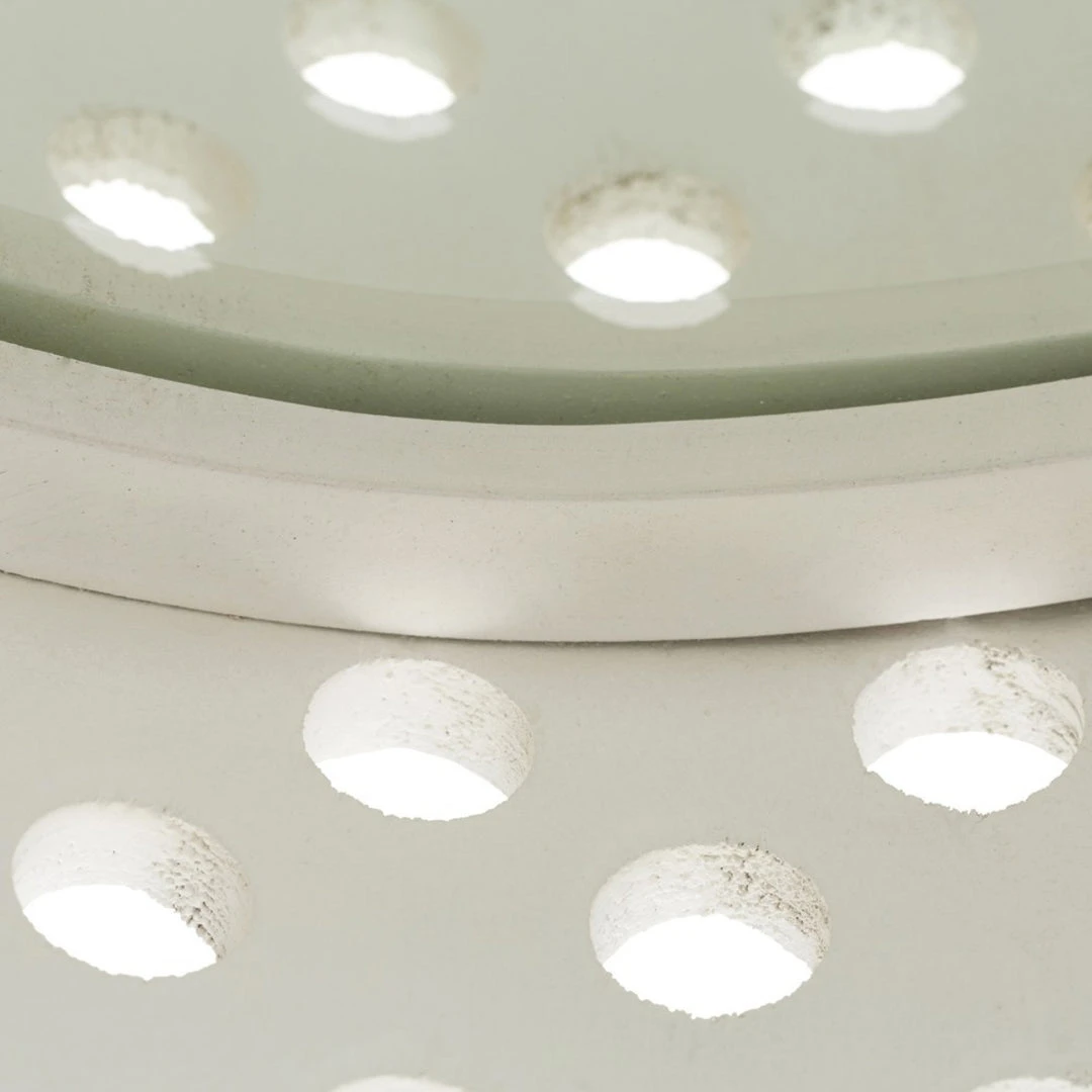 Arteriors Home Jarrod Small Pendant White New Arrivals 4 Arteriors Home Jarrod Small Pendant White New Arrivals