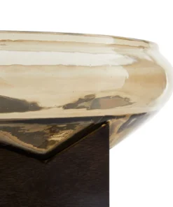 Arteriors Home Jarvie Centerpiece New Arrivals 10 Arteriors Home Jarvie Centerpiece New Arrivals