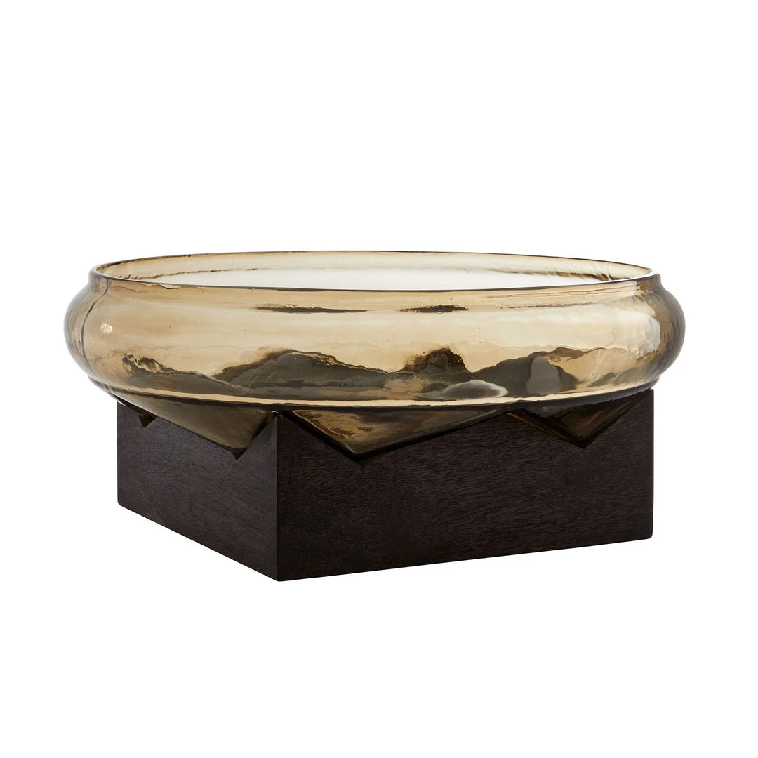 Arteriors Home Jarvie Centerpiece New Arrivals 2 Arteriors Home Jarvie Centerpiece New Arrivals