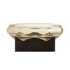 Arteriors Home Jarvie Centerpiece New Arrivals