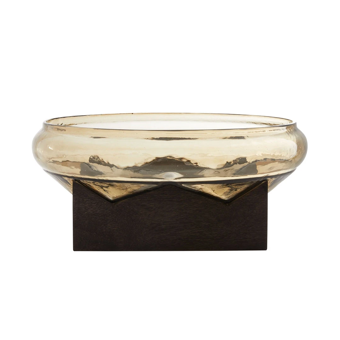 Arteriors Home Jarvie Centerpiece New Arrivals 1 Arteriors Home Jarvie Centerpiece New Arrivals