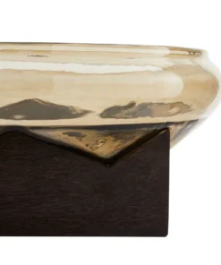 Arteriors Home Jarvie Centerpiece New Arrivals 9 Arteriors Home Jarvie Centerpiece New Arrivals