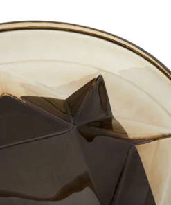 Arteriors Home Jarvie Centerpiece New Arrivals 12 Arteriors Home Jarvie Centerpiece New Arrivals