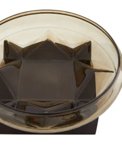 Arteriors Home Jarvie Centerpiece New Arrivals 11 Arteriors Home Jarvie Centerpiece New Arrivals