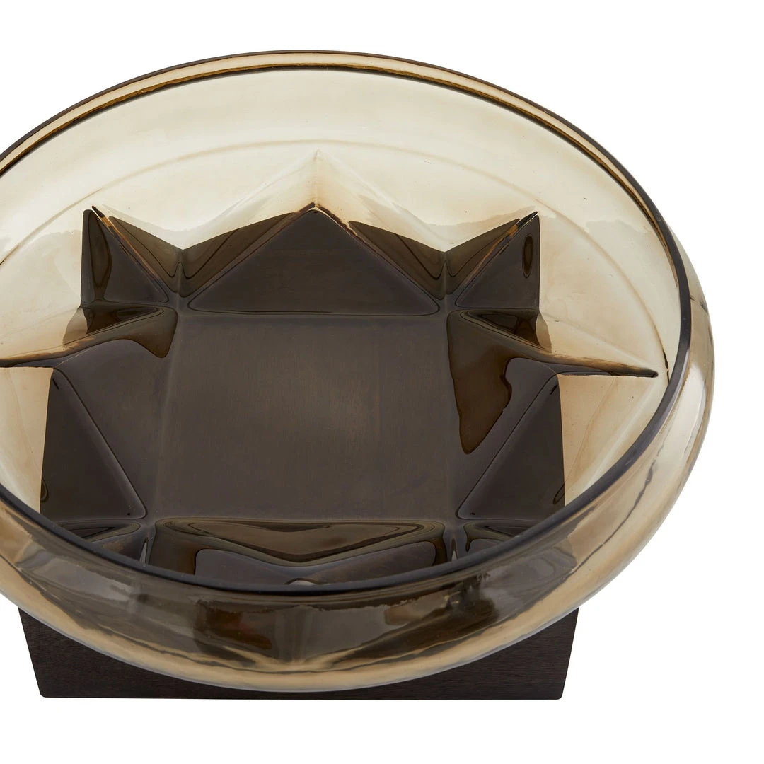 Arteriors Home Jarvie Centerpiece New Arrivals 5 Arteriors Home Jarvie Centerpiece New Arrivals