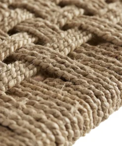 Arteriors Home New Arrivals Jericho Reclining Chair