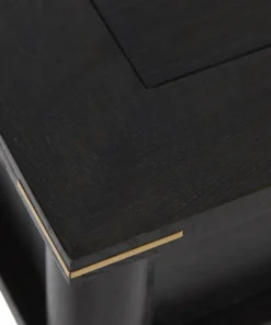 Arteriors Home Jobe Desk 15 Arteriors Home Jobe Desk