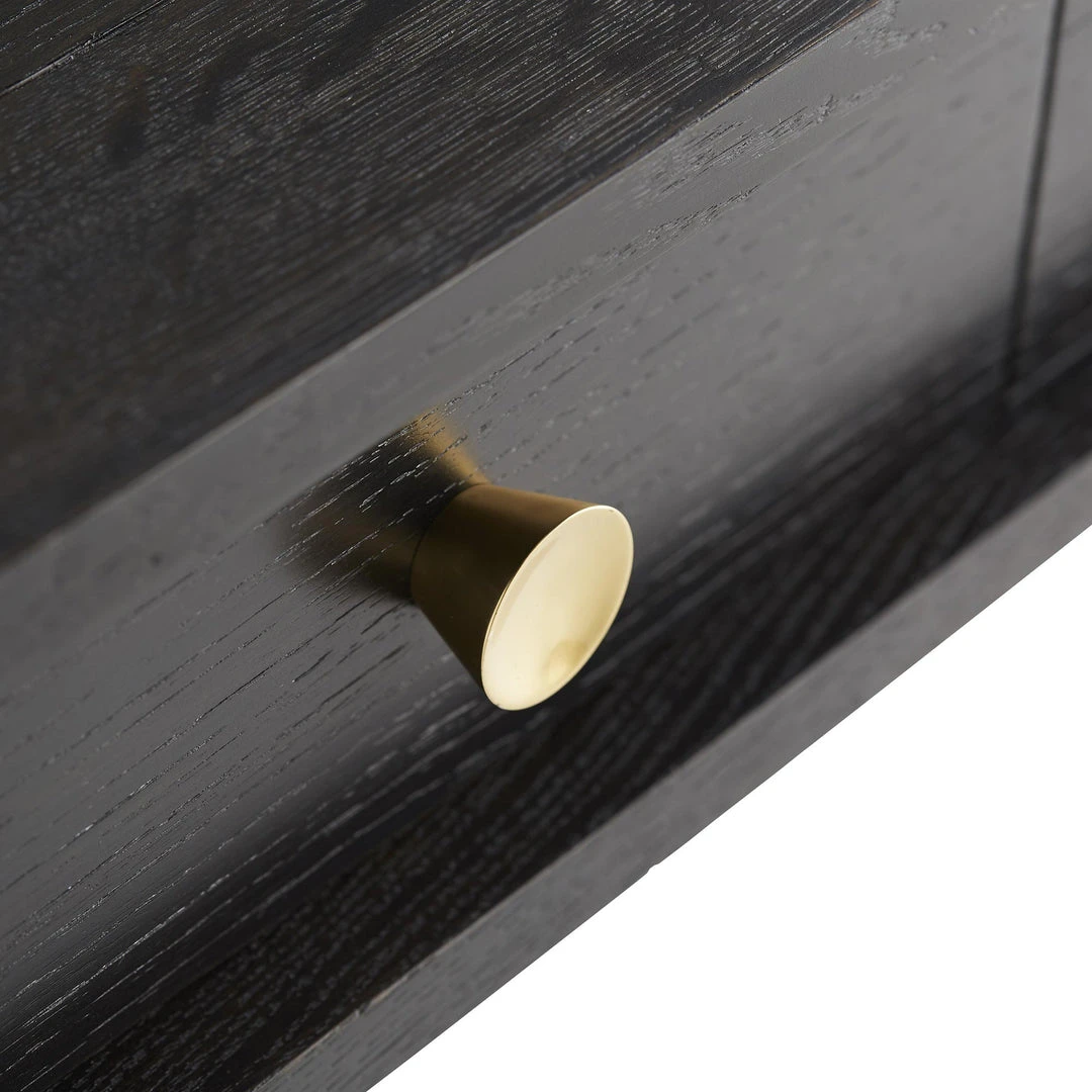 Arteriors Home Jobe Desk 8 Arteriors Home Jobe Desk