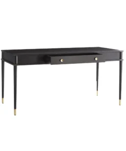 Arteriors Home Jobe Desk 11 Arteriors Home Jobe Desk