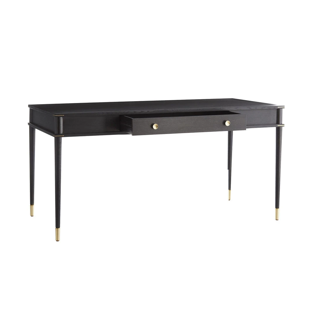 Arteriors Home Jobe Desk 3 Arteriors Home Jobe Desk