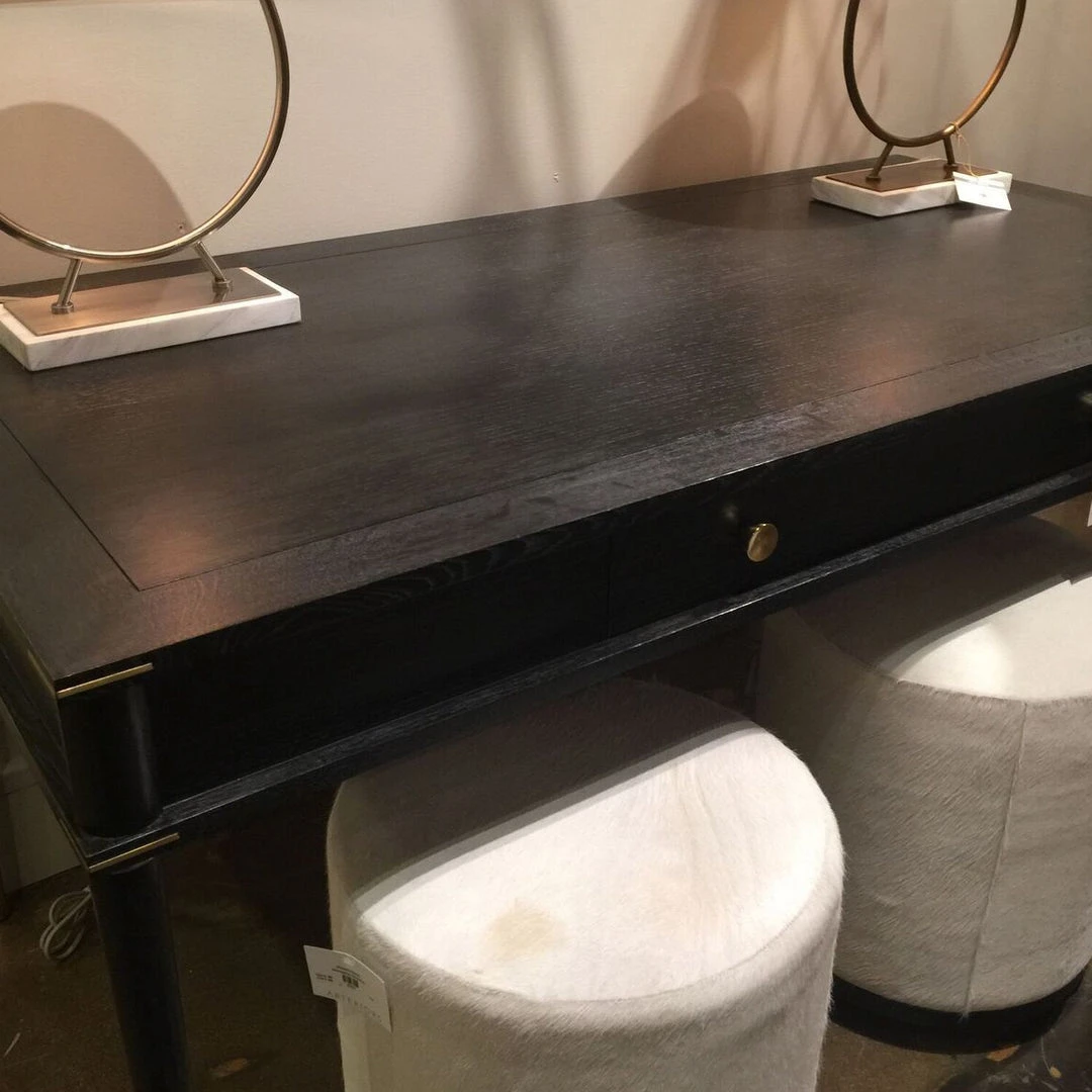 Arteriors Home Jobe Desk 4 Arteriors Home Jobe Desk