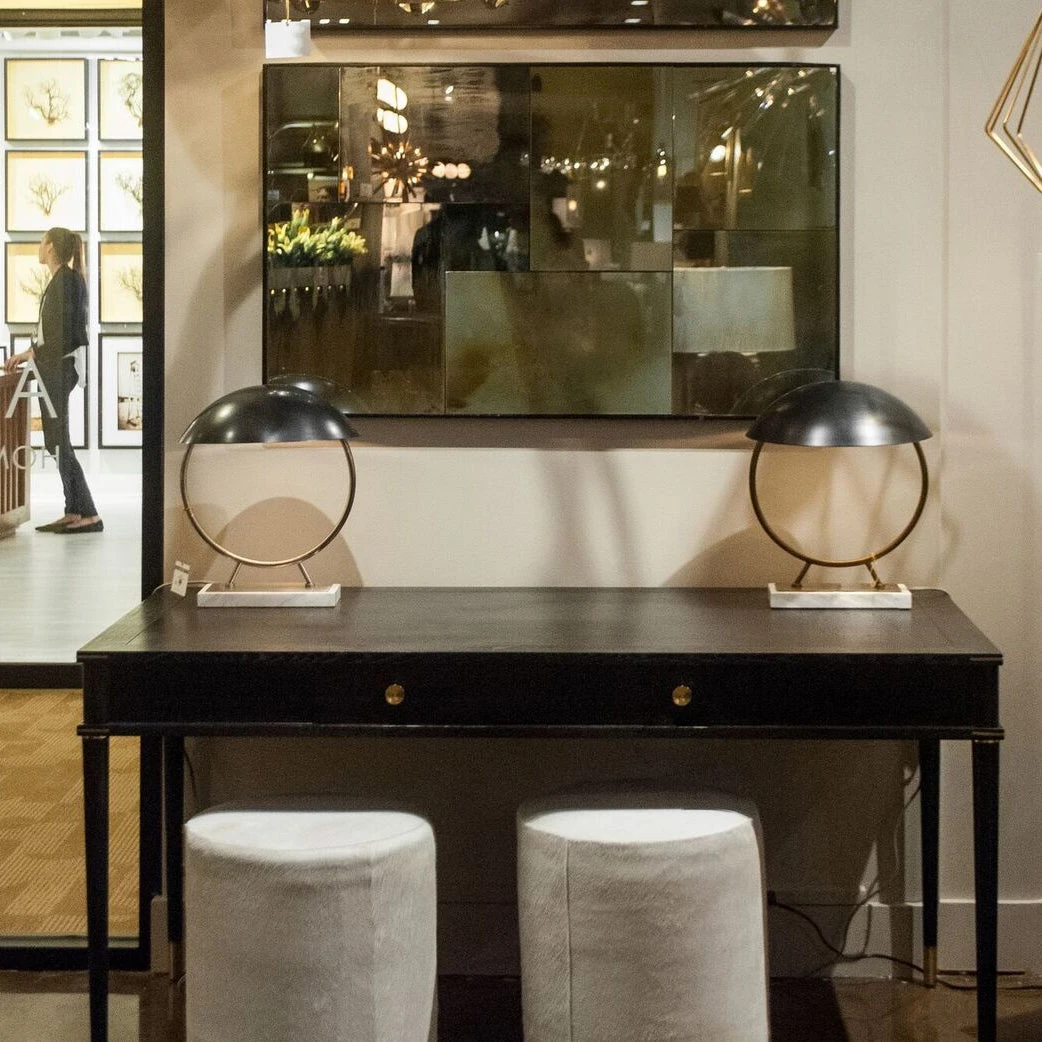 Arteriors Home Jobe Desk 2 Arteriors Home Jobe Desk