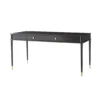 Arteriors Home Jobe Desk