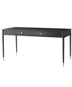 Arteriors Home Jobe Desk