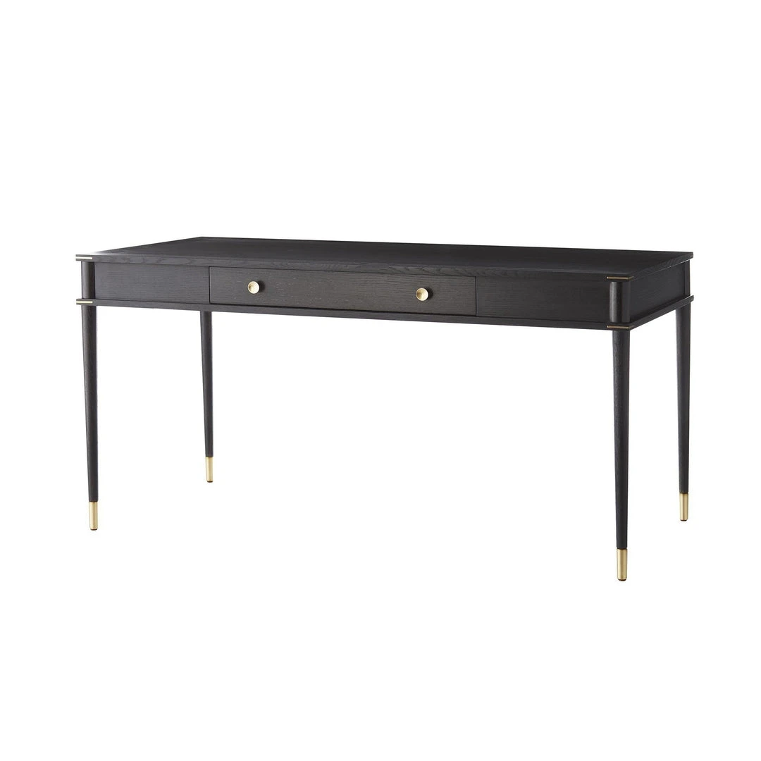 Arteriors Home Jobe Desk 1 Arteriors Home Jobe Desk