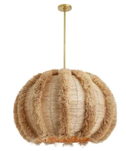 Arteriors Home Johanna Pendant New Arrivals 14 Arteriors Home Johanna Pendant New Arrivals