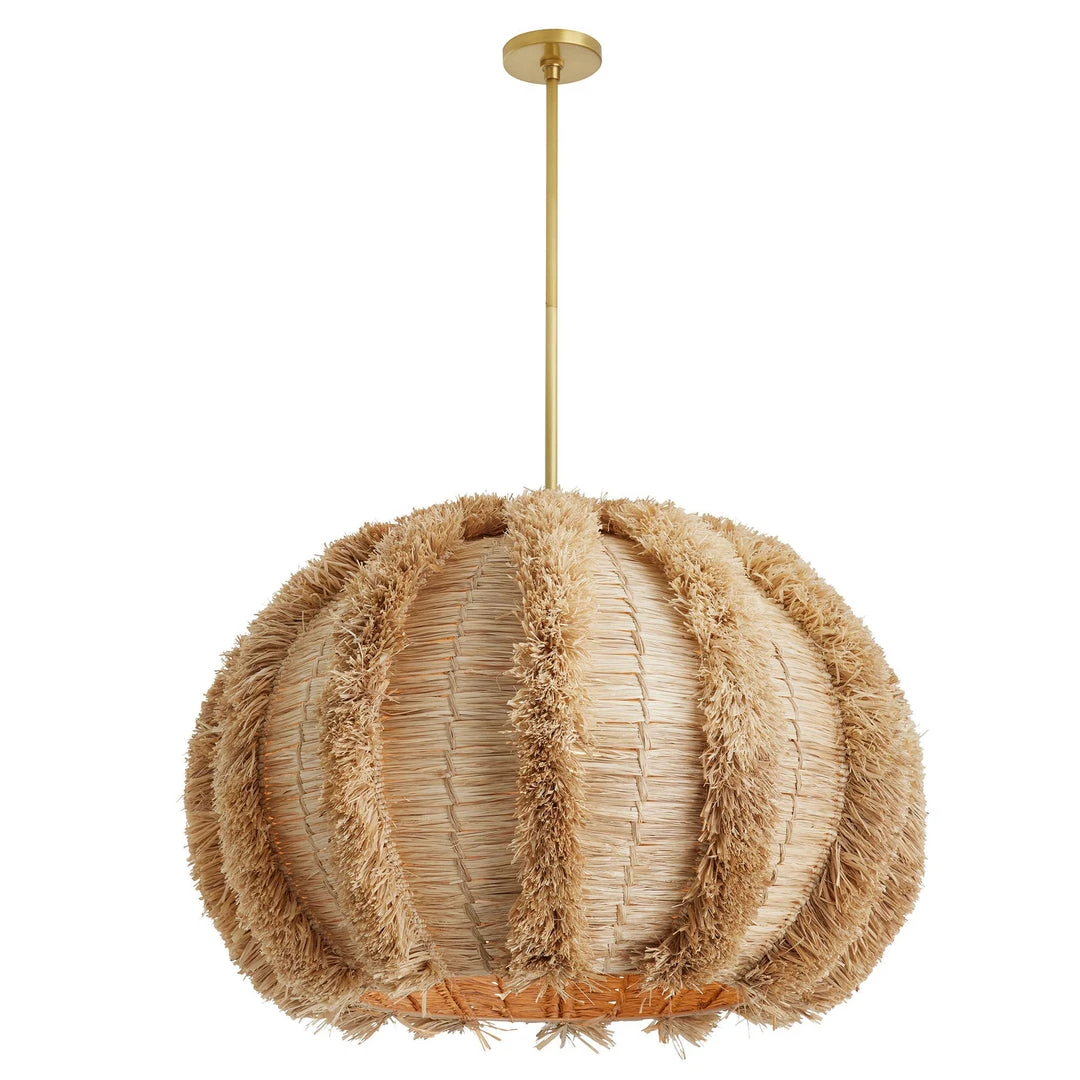 Arteriors Home Johanna Pendant New Arrivals 4 Arteriors Home Johanna Pendant New Arrivals