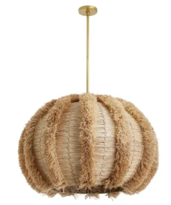 Arteriors Home Johanna Pendant New Arrivals 18 Arteriors Home Johanna Pendant New Arrivals