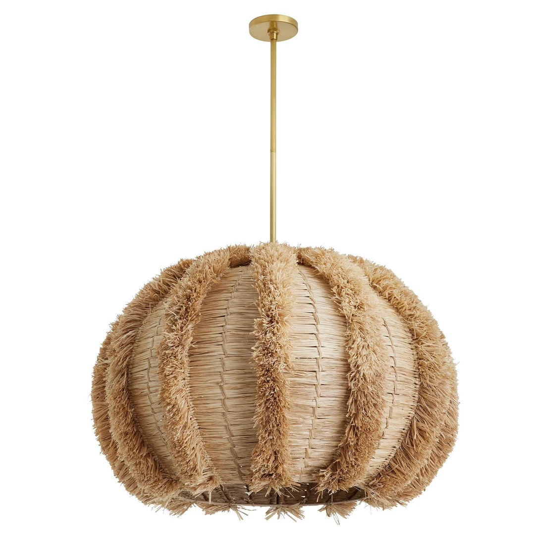 Arteriors Home Johanna Pendant New Arrivals 8 Arteriors Home Johanna Pendant New Arrivals