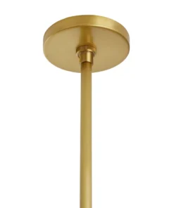 Arteriors Home Johanna Pendant New Arrivals 20 Arteriors Home Johanna Pendant New Arrivals