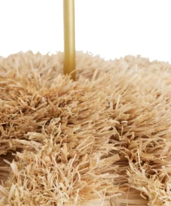 Arteriors Home Johanna Pendant New Arrivals 16 Arteriors Home Johanna Pendant New Arrivals