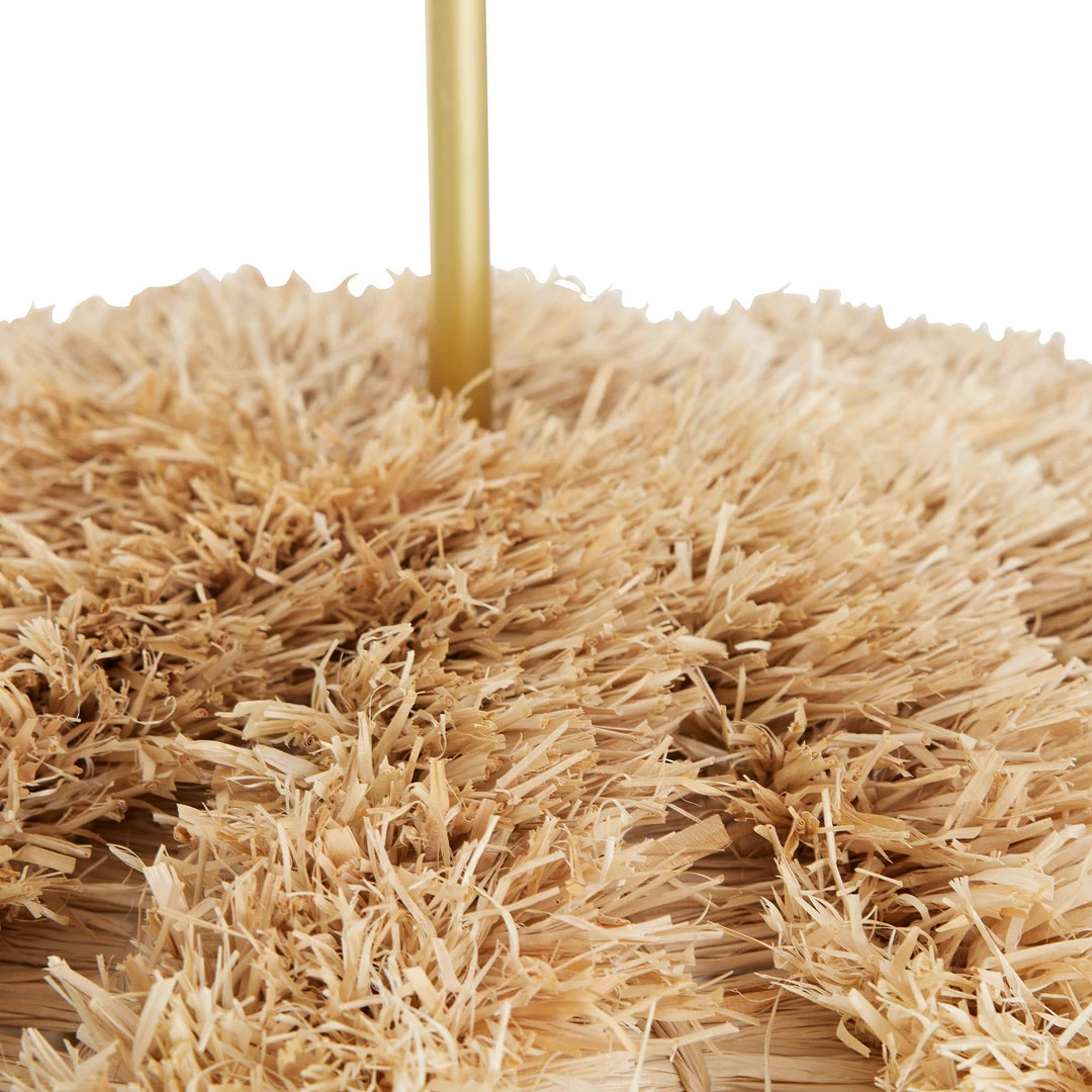 Arteriors Home Johanna Pendant New Arrivals 6 Arteriors Home Johanna Pendant New Arrivals