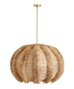 Arteriors Home Johanna Pendant New Arrivals