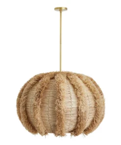 Arteriors Home Johanna Pendant New Arrivals 19 Arteriors Home Johanna Pendant New Arrivals