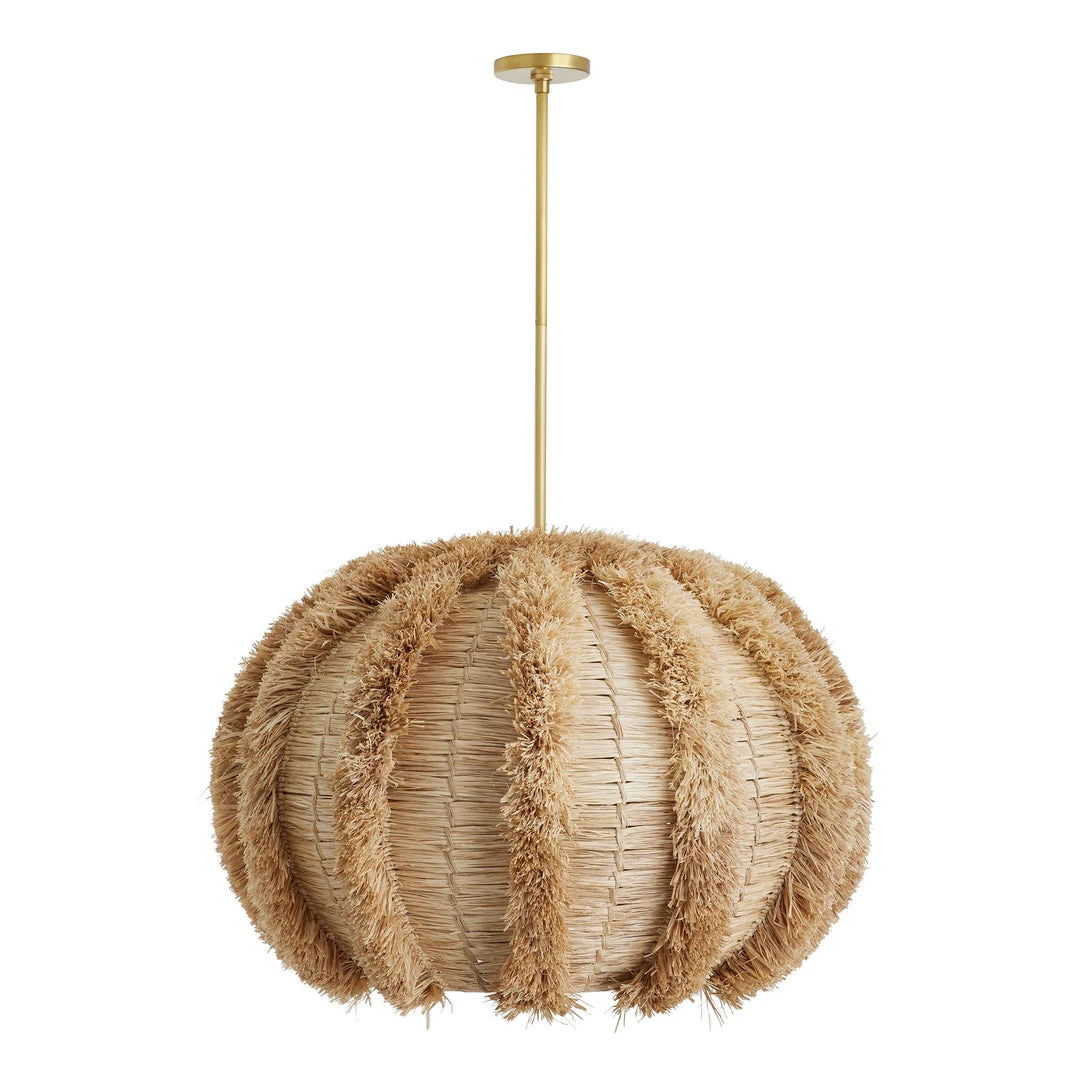 Arteriors Home Johanna Pendant New Arrivals 9 Arteriors Home Johanna Pendant New Arrivals