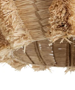 Arteriors Home Johanna Pendant New Arrivals 17 Arteriors Home Johanna Pendant New Arrivals